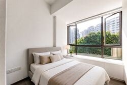 d'Nest (D18), Condominium #613273161